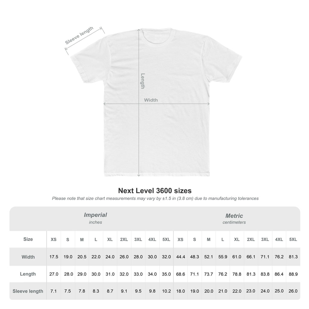 Dog allergies? Your Border Collie is allergic to stupid. Now let everybody know in this Unisex Cotton Crew T-shirt that stylish and funny.